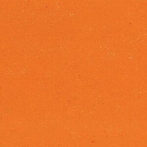 Colorette 0170 Kumquat Orange