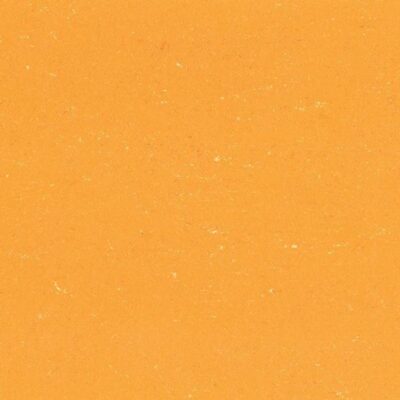 Colorette 0171 Sunrise Orange
