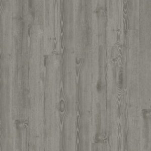 Designboden ID Inspiration CLASSICS Scandinavian Oak Dark Grey