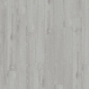 Designboden ID Inspiration CLASSICS Scandinavian Oak Medium Grey