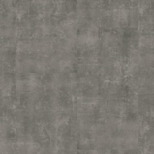 Designboden ID Inspiration NATURALS Patina Concrete Dark Grey