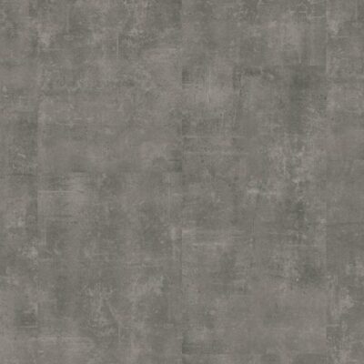 Designboden ID Inspiration NATURALS Patina Concrete Dark Grey