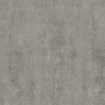 Designboden ID Inspiration NATURALS Patina Concrete Medium Grey