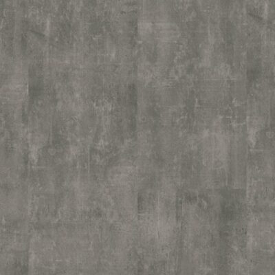 Designboden Inspiration 40 Patina Concrete Dark Grey
