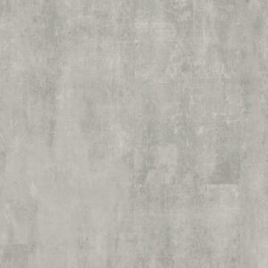 Designboden Inspiration 40 Patina Concrete Light Grey
