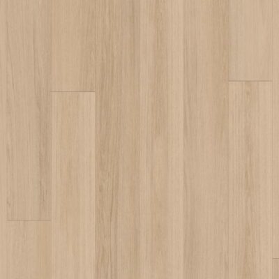 Designboden Inspiration 40 Variant Oak Beige