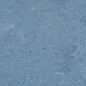 Marmorette 0023 Dusty Blue