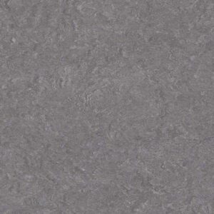 Marmorette 0050 Quartz Grey