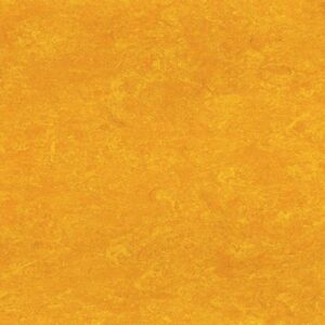 Marmorette 0172 Papaya Orange