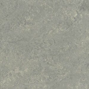 Marmorette 0254 Mineral Grey