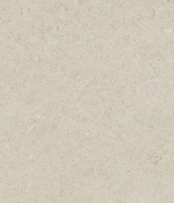 Linoleum Marmorette 0045 Sand Beige