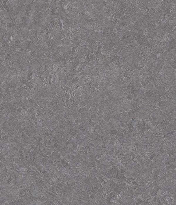 Linoleum Marmorette 0050 Quartz Grey