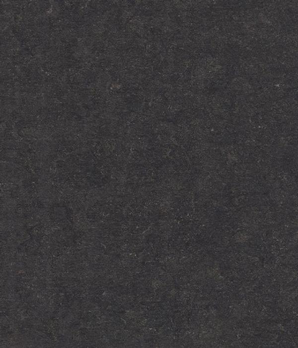 Linoleum Marmorette 0096 Midnight Grey