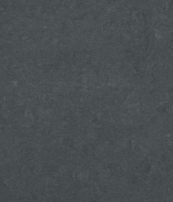 Linoleum Marmorette 0160 Industrial Grey