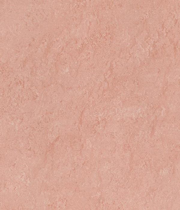 Linoleum Marmorette 0211 Pink