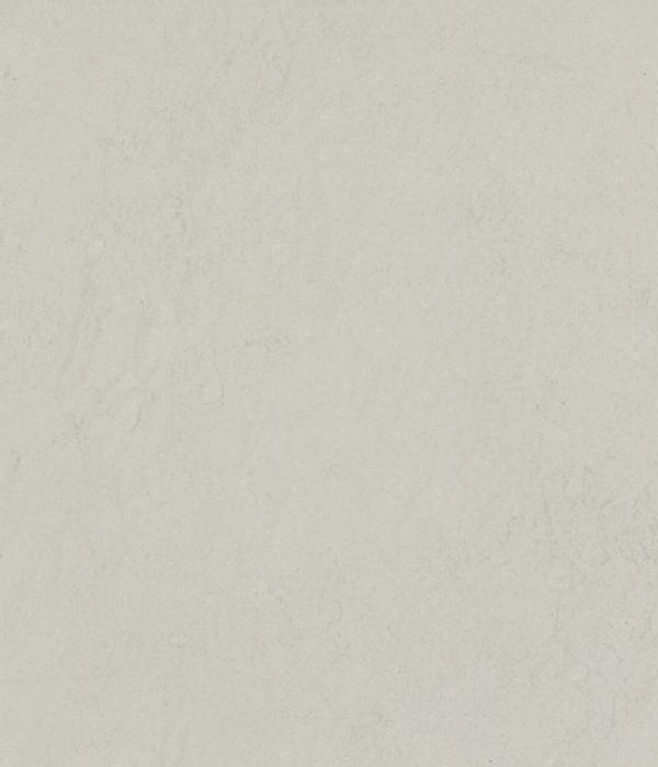 Linoleum Marmorette 0252 Light Grey