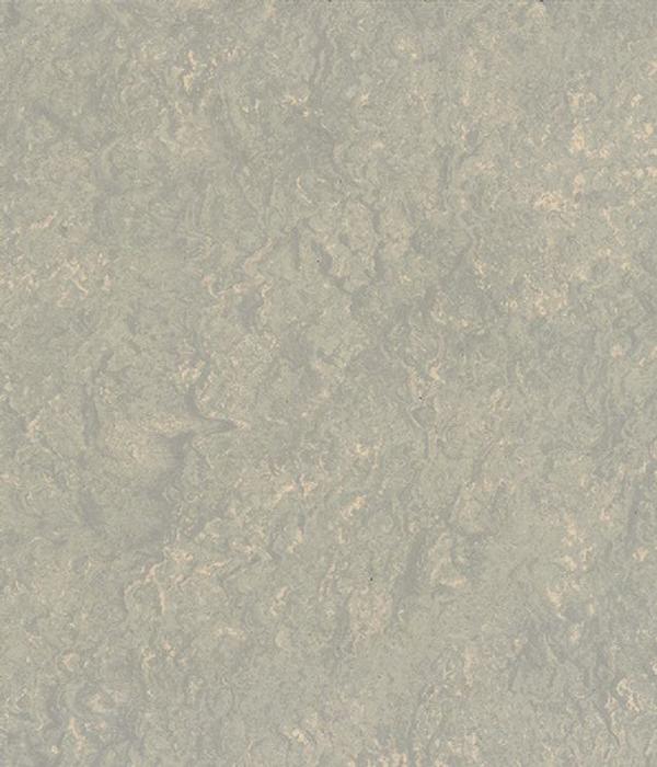 Linoleum Marmorette 0253 Pebble Grey