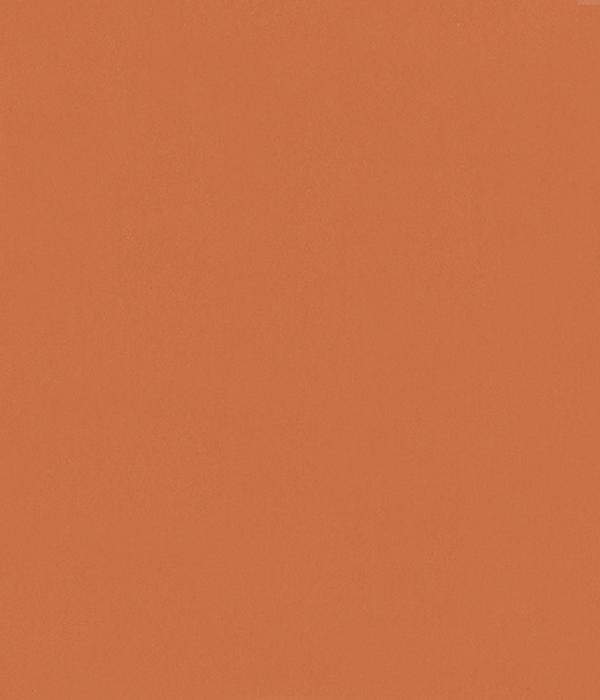 Linoleum Uni Walton 0062 Mediterranean Orange
