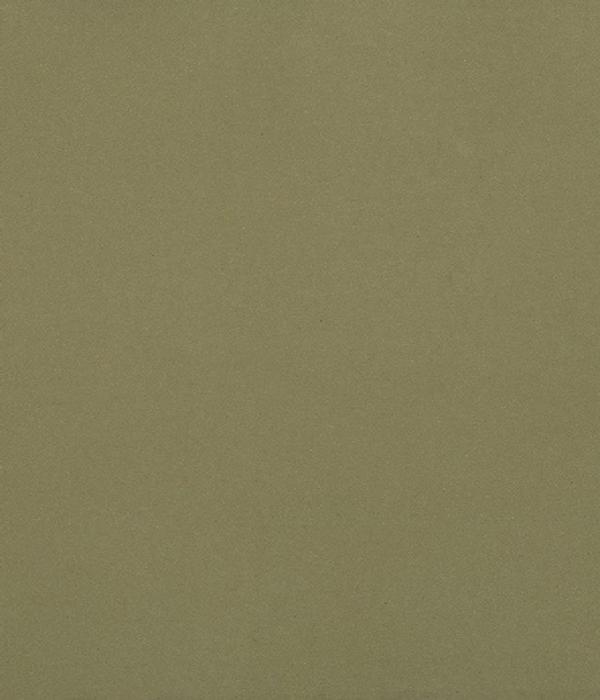 Linoleum Uni Walton 0090 Olive