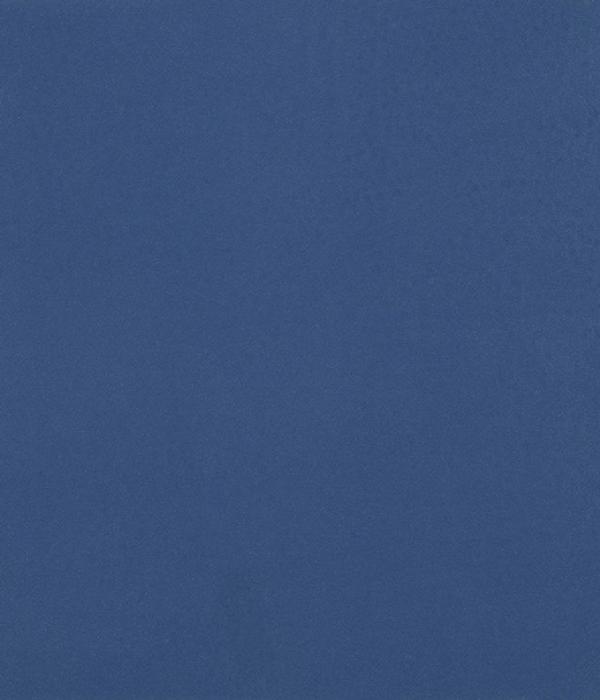 Linoleum Uni Walton 0100 Ocean Blue