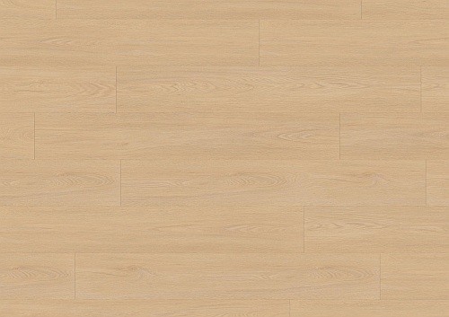 Gerflor Virtuo 30 1462 BLOMMA CLEAR