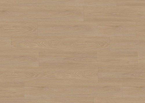Gerflor Virtuo 30 1465 BLOMMA NATURAL