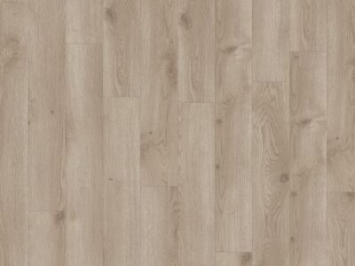 CLASSICS Contemporary Oak Grege 24502020.jpg