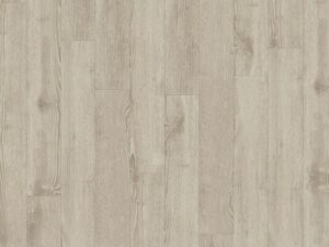 CLASSICS Scandinavian Oak Medium Beige24502016.jpg