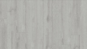 Tarkett iD Click Ultimate 30 CLASSICS Scandinavian Oak Medium Grey.jpg