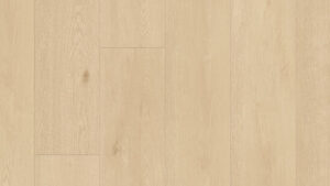 Tarkett iD Click Ultimate 55 NATURALS Chatillon Oak Natural.jpg