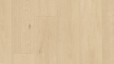 Tarkett iD Click Ultimate 55 NATURALS Chatillon Oak Natural.jpg