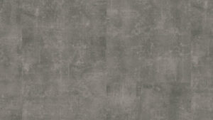 Tarkett iD Click Ultimate 55 NATURALS Patina Concrete Dark Grey.jpg
